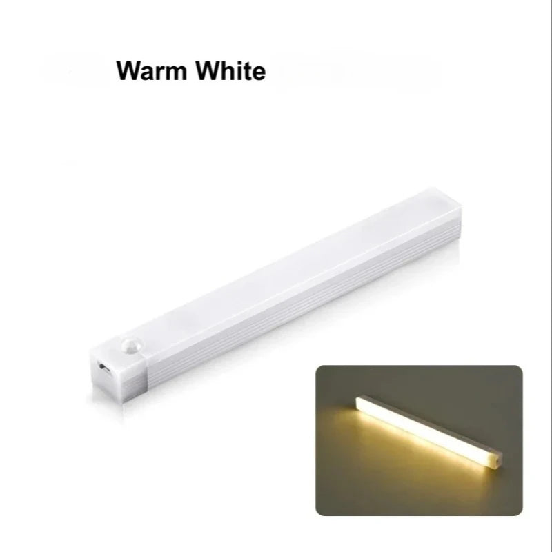 MeLight Motion Sensor Light Bar